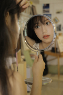 李小龙传奇演员表全部